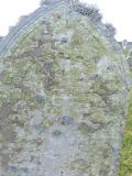 image of grave number 571551
